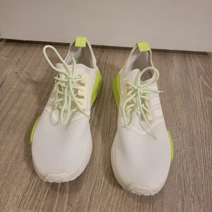 Adidas Men's Sneakers